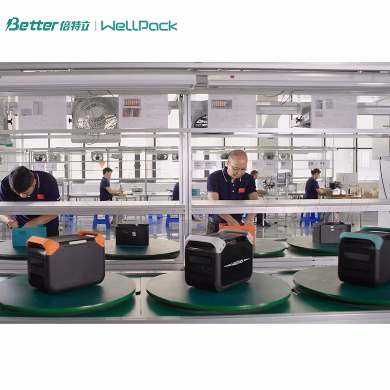 LiFePO4 Motorcycle/Bicycle/E-Bike/Forklift/Marine Battery Lithium Battery Pack Replacing Lead Acid with Lithium Ion Battery Manufacturing Suppliers