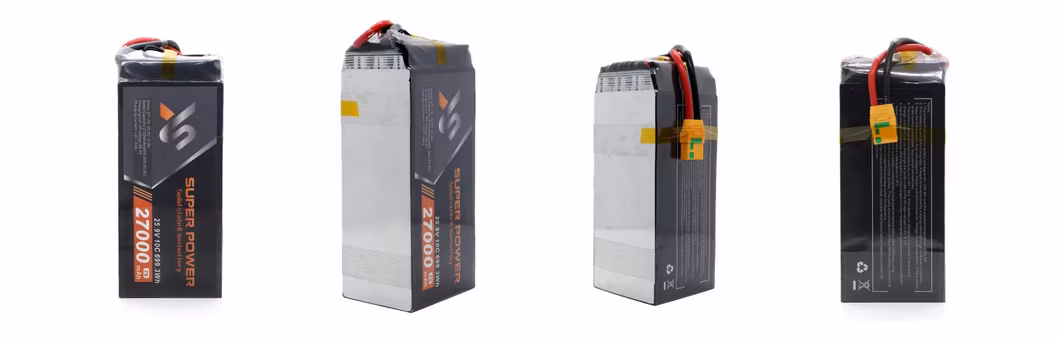 Lithium Polymer Battery Rechargeable Lipo Battery Cell Battery Lithium Ion Battery Rechargeable Lithium Battery Li Polymer Battery Drone Uav Battery Smart Lipo