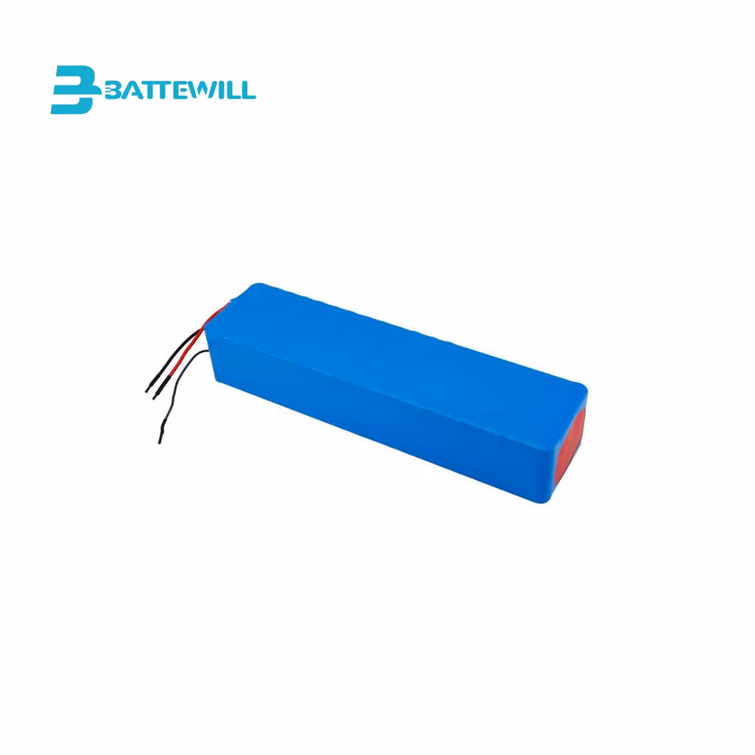 OEM 12V 10ah 20ah Lithium Ion Rechargeable LiFePO4 Battery Pack Cylindrical Cell for Energy Storage