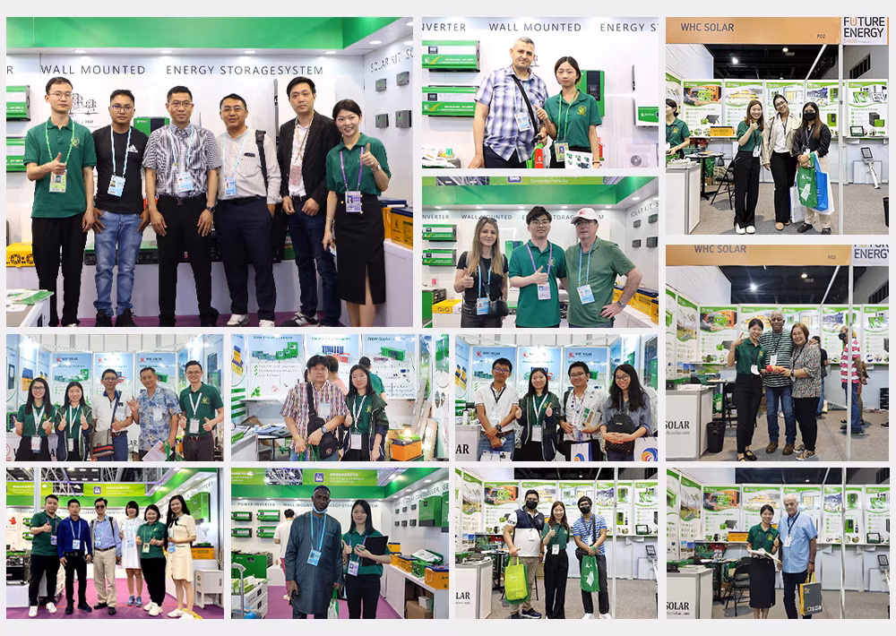 Whc Solar Battery Price Deep Cycle Gel Battery 12V 200ah AGM Battery UPS Battery for Solar Energy System