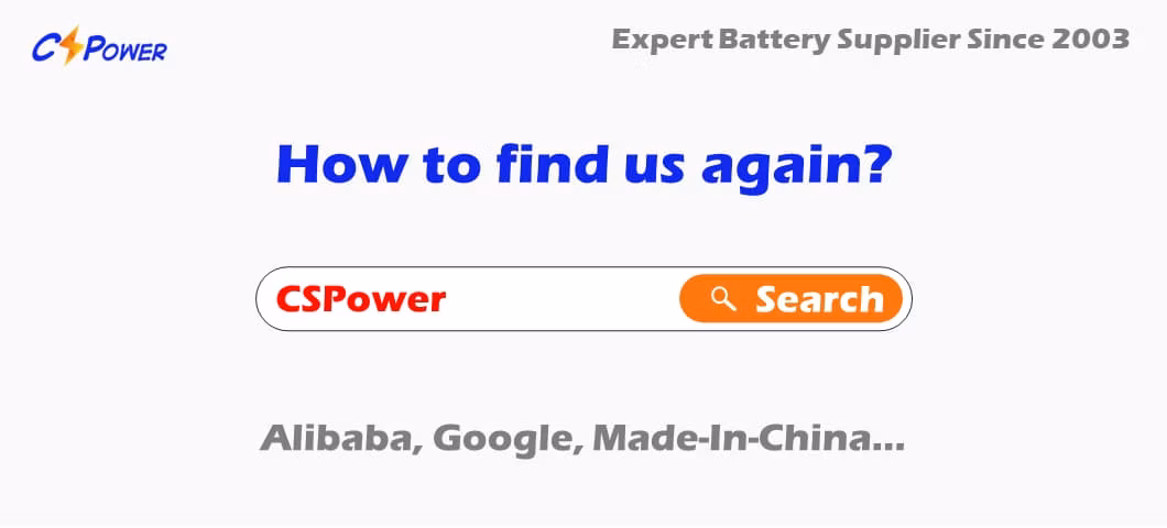 Cspower 2V/6V/12V Long-Life-Fast-Charging-Rechargeable-Deep-Cycle Lead Carbon Battery 100ah/200ah/250ah/400ah for Solar-Energy-Storage-System/CSD