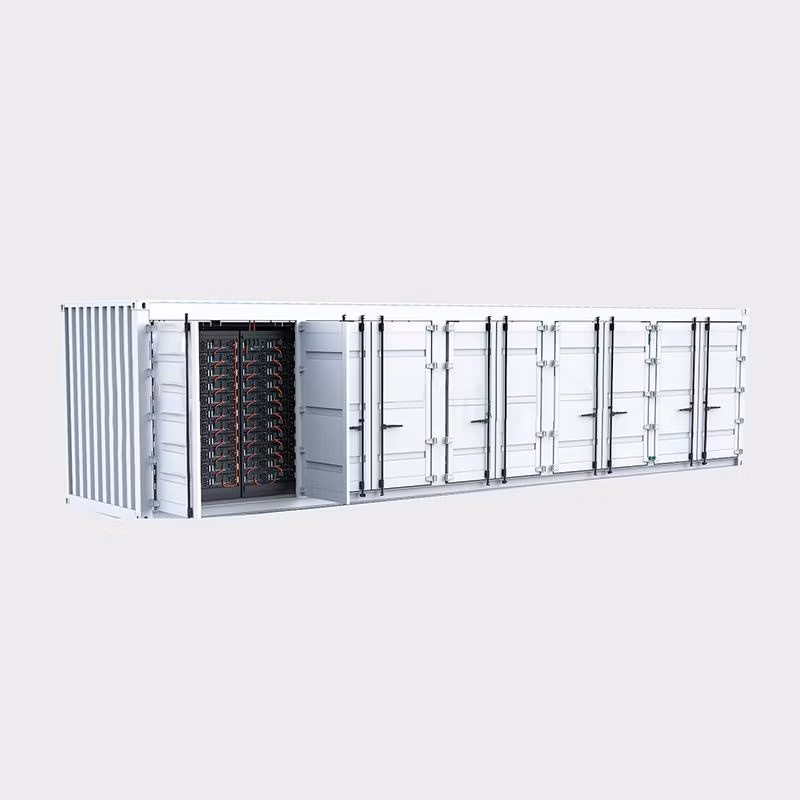 Uhome 4.8kwh 5.12kwh Lithium Battery LFP 2400 48V 51.2V 100ah/200ah Solar Battery for Hybrid Solar System