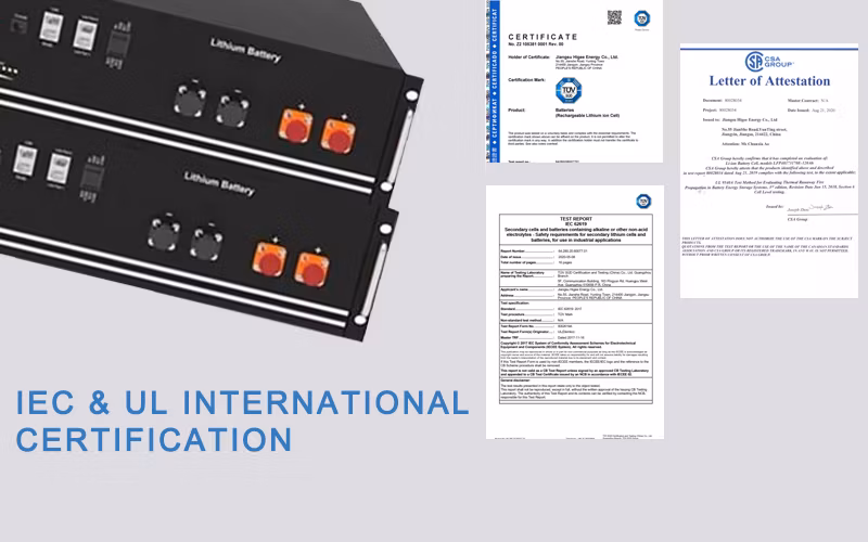 24V/25.6V/48V/51.2V 100ah 150ah 200ah IP67 Powerwall Rechargeable Li-ion Battery Wall Mounted LiFePO4 Solar System Storage Lithium Battery