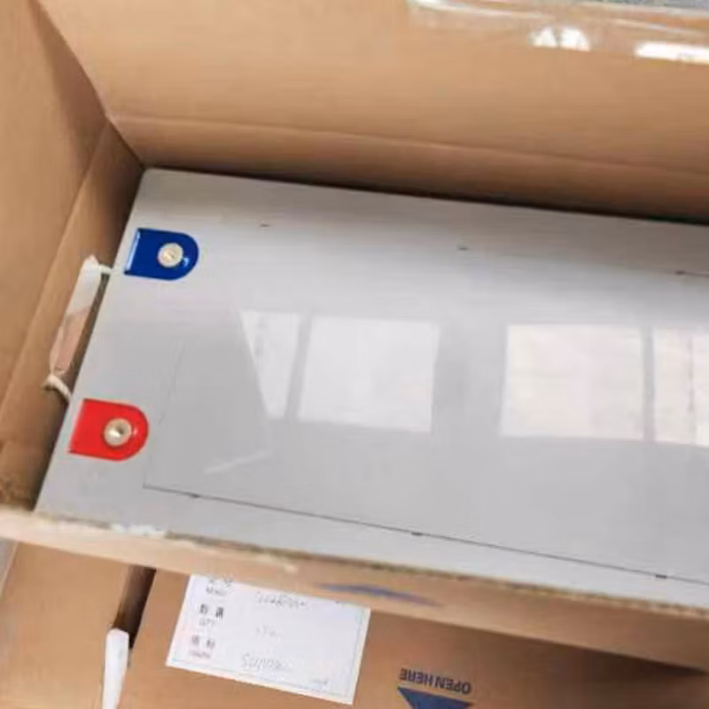 LiFePO4 Replace Lead Acid and Gel 12.8V 200ah/250ah Solar Storage Battery