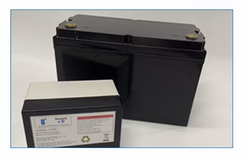 Shenzhen Smartec 48 Volt Lithium Li Ion Battery 48V 40ah Rechargeable, 48V Li-ion 18650 Battery Pack for Electric