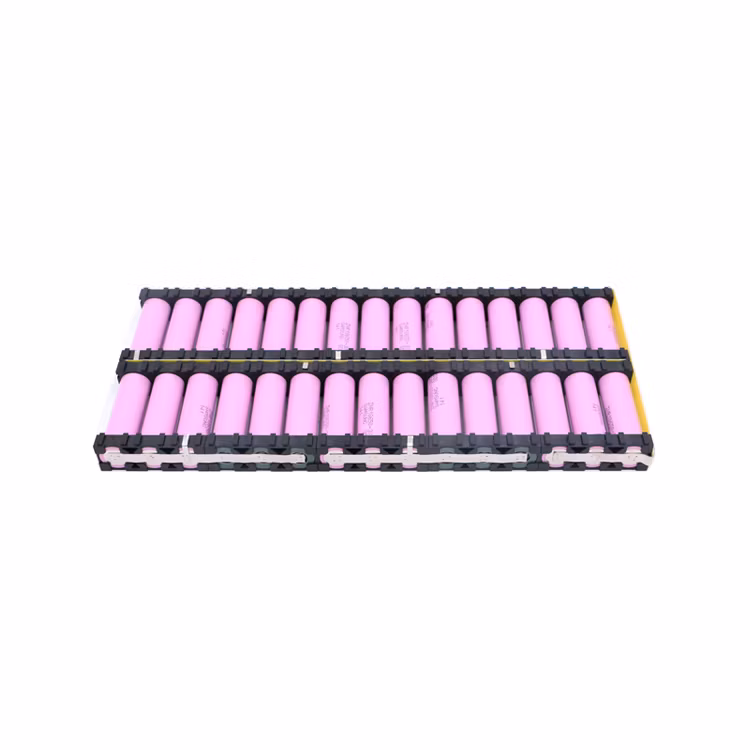 24V 36V 48V 52V 60V 72V 15ah 20ah 30ah 40ah Lithium Ion Battery 48V Electric Bike 60V 20ah Lithium Battery for Electric Scooter