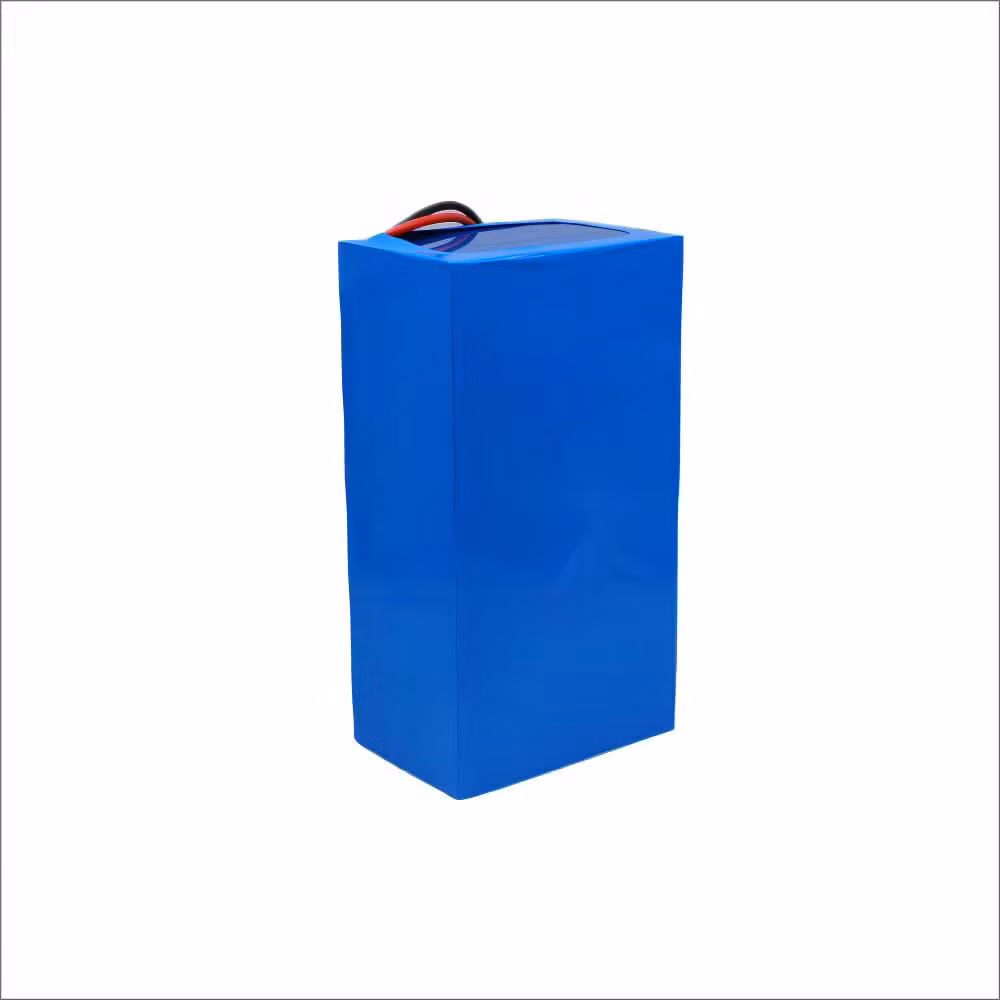 24V 36V 48V 52V 60V 72V 15ah 20ah 30ah 40ah Lithium Ion Battery 48V Electric Bike 60V 20ah Lithium Battery for Electric Scooter