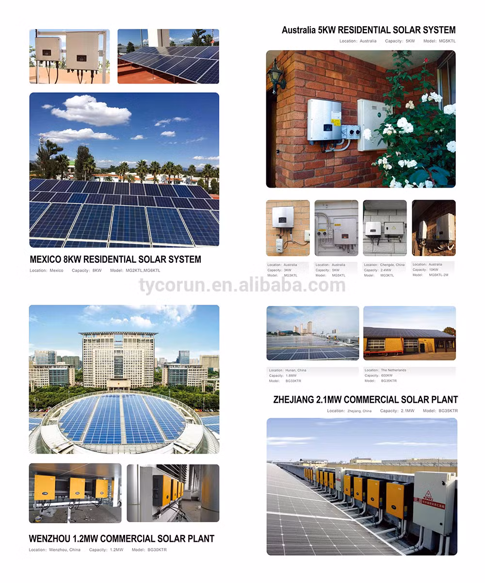 Tycorun Rechargeable High Quality LCD Light 12V 10ah LiFePO4 Lithium Battery for Solar Energy Storage Systems
