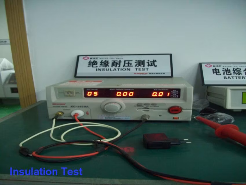 Mobile AC/DC Chargeable 600/1000/3000W Portable Power Station Packs Backup for Outdoor Home Camp Lithium LiFePO4 Battery UPS Power Supply Solar Panel System