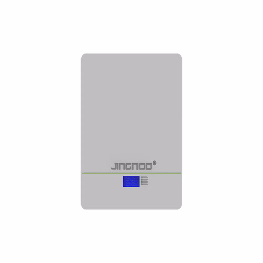 Cheap LiFePO4 Batteries 48 Volt Lithium Ion Battery for Solar System