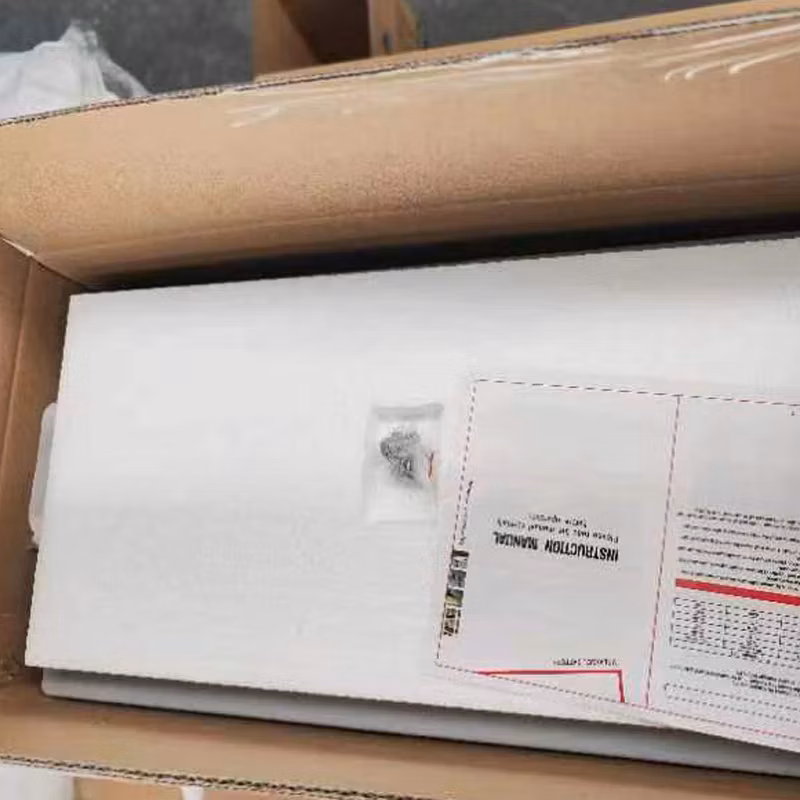 LiFePO4 Replace Lead Acid and Gel 12.8V 200ah/250ah Solar Storage Battery