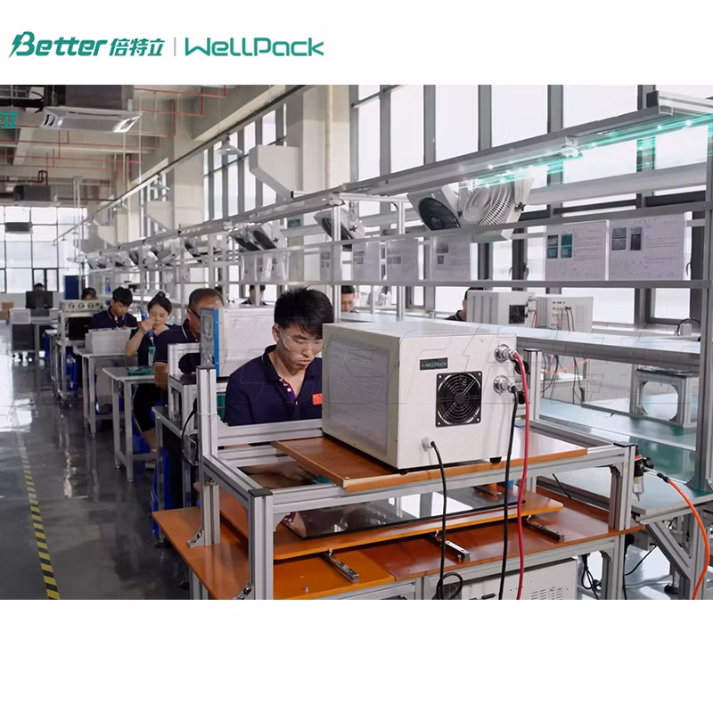 LiFePO4 Motorcycle/Bicycle/E-Bike/Forklift/Marine Battery Lithium Battery Pack Replacing Lead Acid with Lithium Ion Battery Manufacturing Suppliers