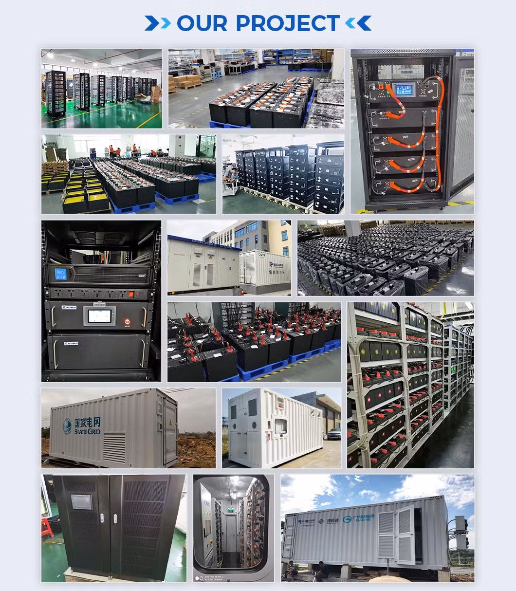 Tycorun Rechargeable High Quality LCD Light 12V 10ah LiFePO4 Lithium Battery for Solar Energy Storage Systems