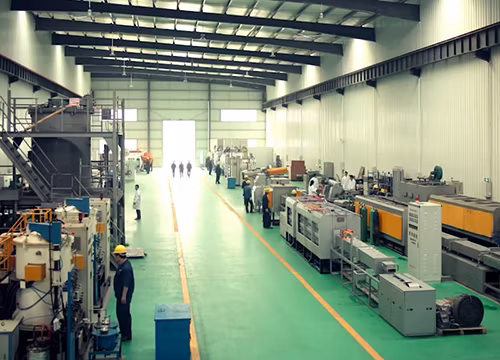 Acme Industrial Furnace, Prep Equipment Price, Gas Atomization Powder Production Equipment