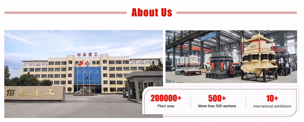 Industrial Slime Cement Rotary Drying Machine, Slag Sand Ore Rotary Drum Drying Equipment, Factory Price Rotary Dryer for Sale