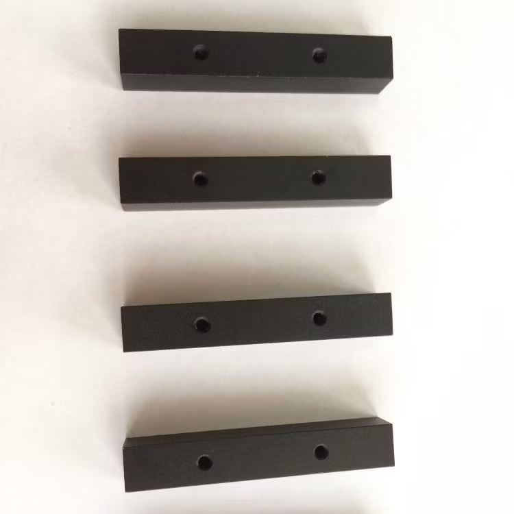 Custom Aluminum Part Drilling Black Anodized Aluminum Sheet for Battery Pack Battery Nickel Sheet Plate Nickel Plated Steel Belt Strip