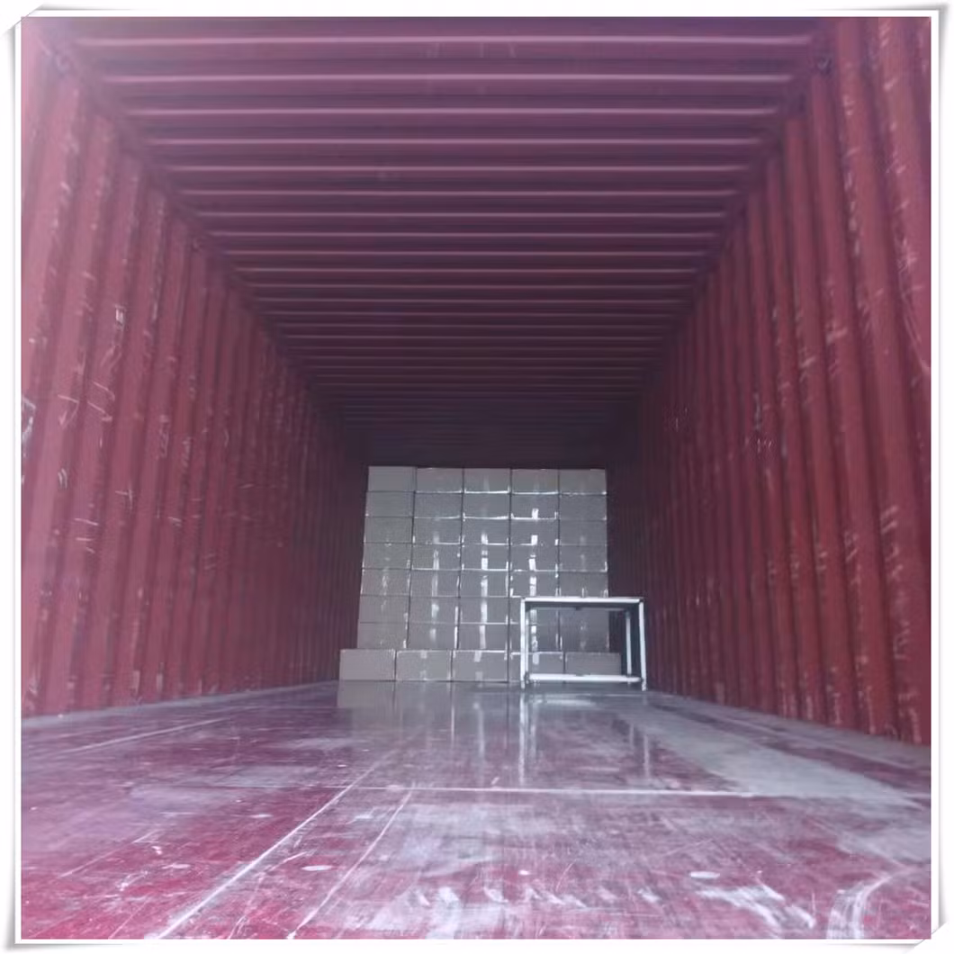 Premium 16 Inch Round Non-Woven Polyester Pillow Insert