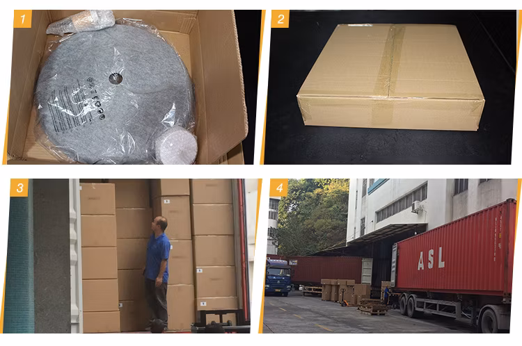 Breathable Basket Bins Organizer for Cloth Non Woven Fabric Storage Box Felt Outside Storage Bins