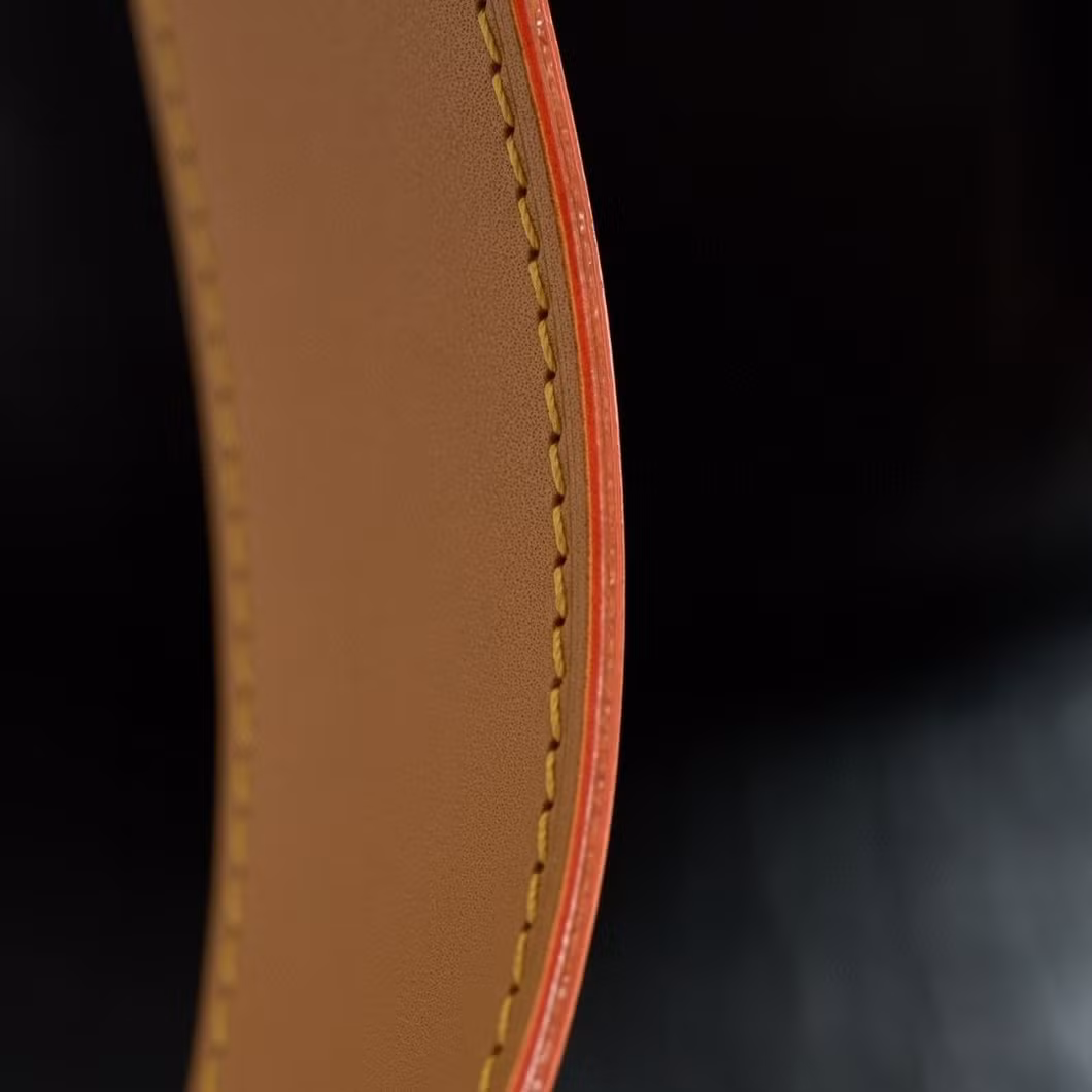 2025 New Arrival Fashion Women Felt Shopping Bag Beach Tote Bag