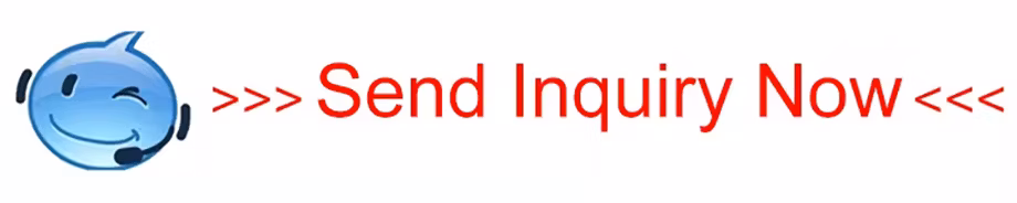 AI-MICH Custom Logo Gift Printed Reusable Felt Fabric Tote Non Woven Bags