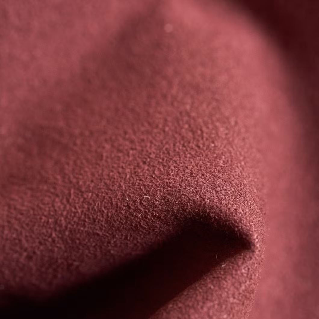 2025 New Arrival Fashion Women Felt Shopping Bag Beach Tote Bag