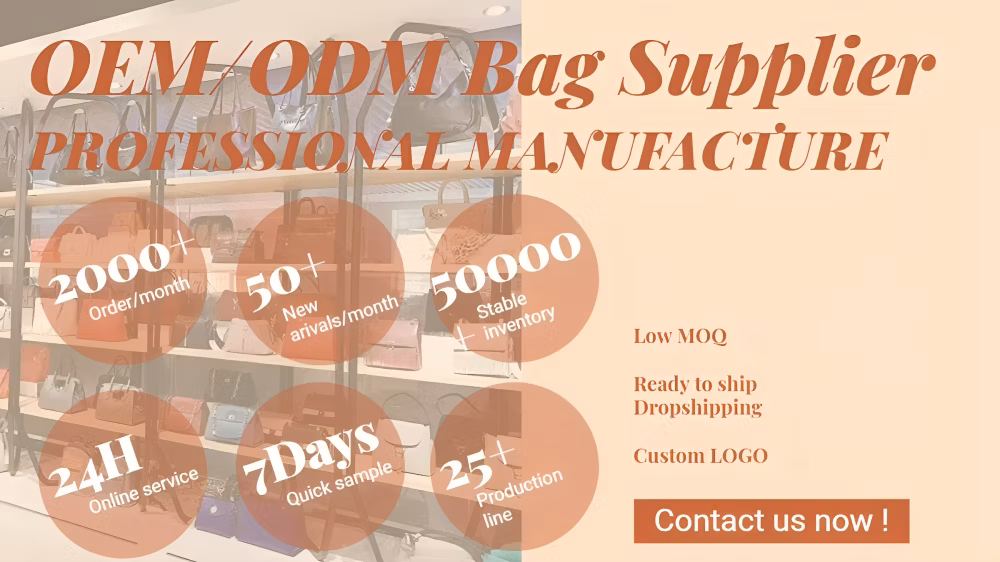 2025 New Arrival Fashion Women Felt Shopping Bag Beach Tote Bag