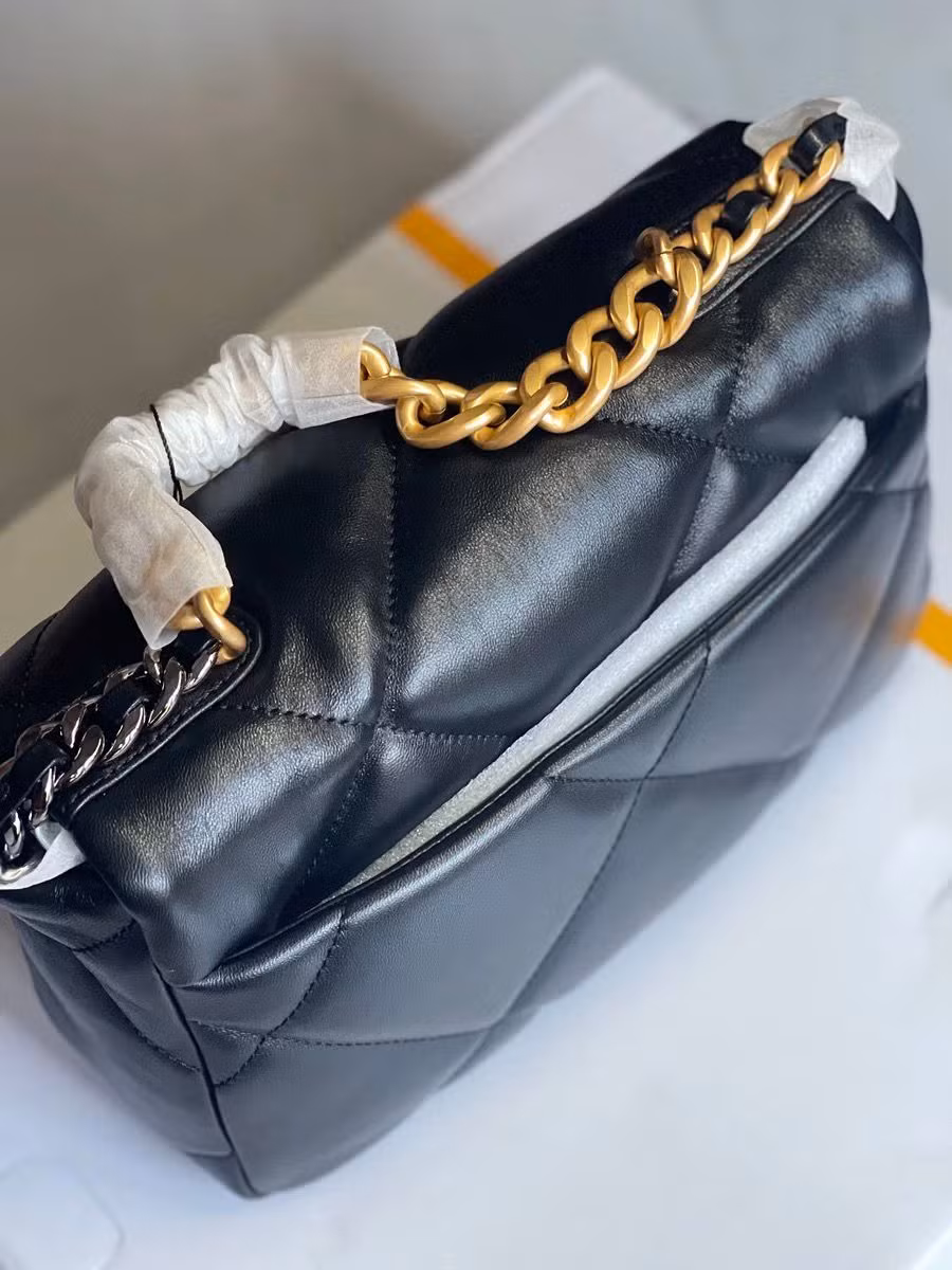 2025 New Arrival Fashion Women Felt Shopping Bag Beach Tote Bag