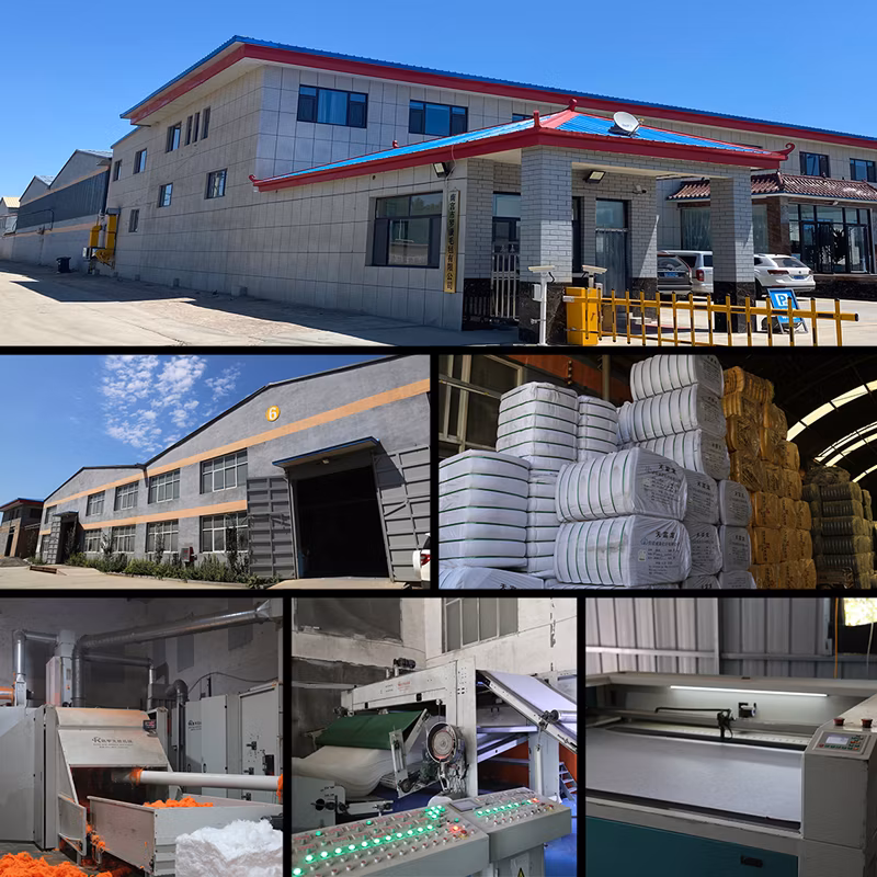 Customized Color Collapsible Felt Storage Basket Organizer with Handles for Shelves Nursery Toys Magazine