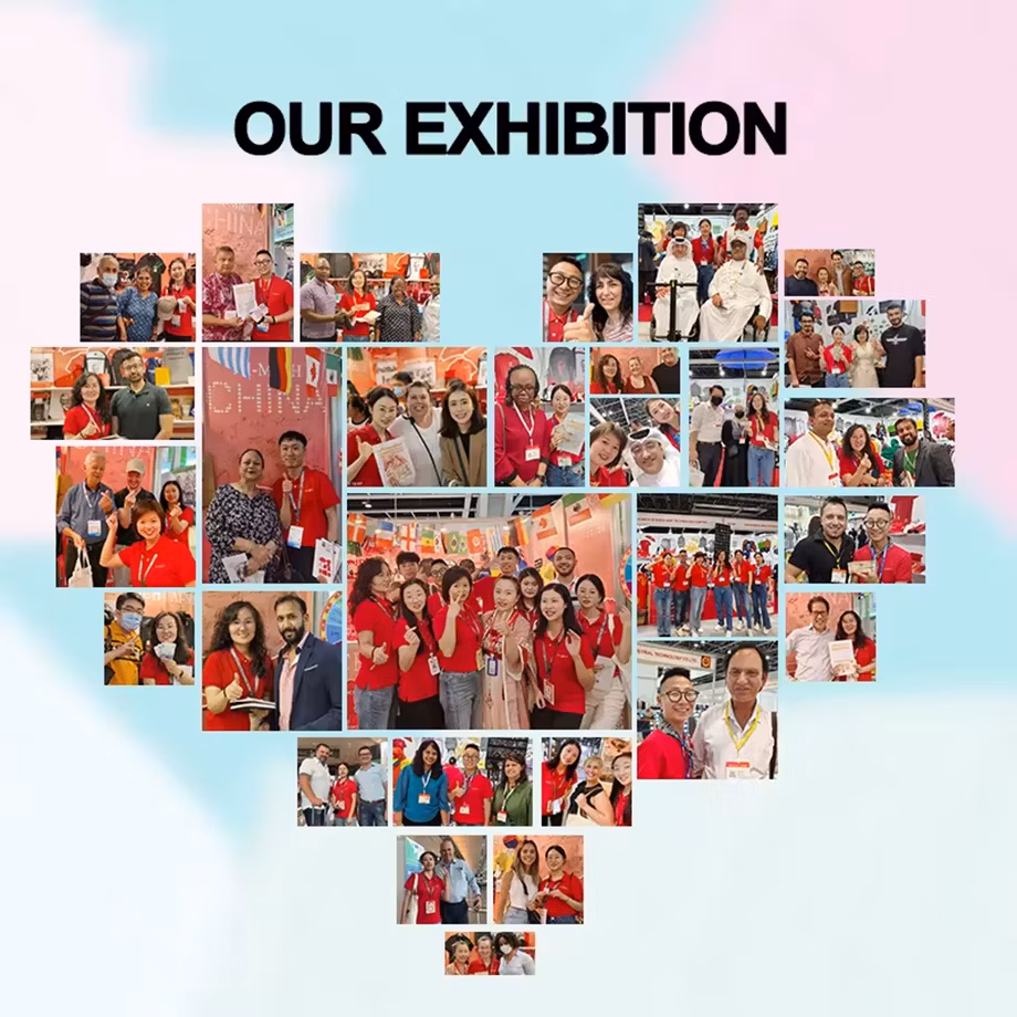 AI-MICH Custom Logo Gift Printed Reusable Felt Fabric Tote Non Woven Bags