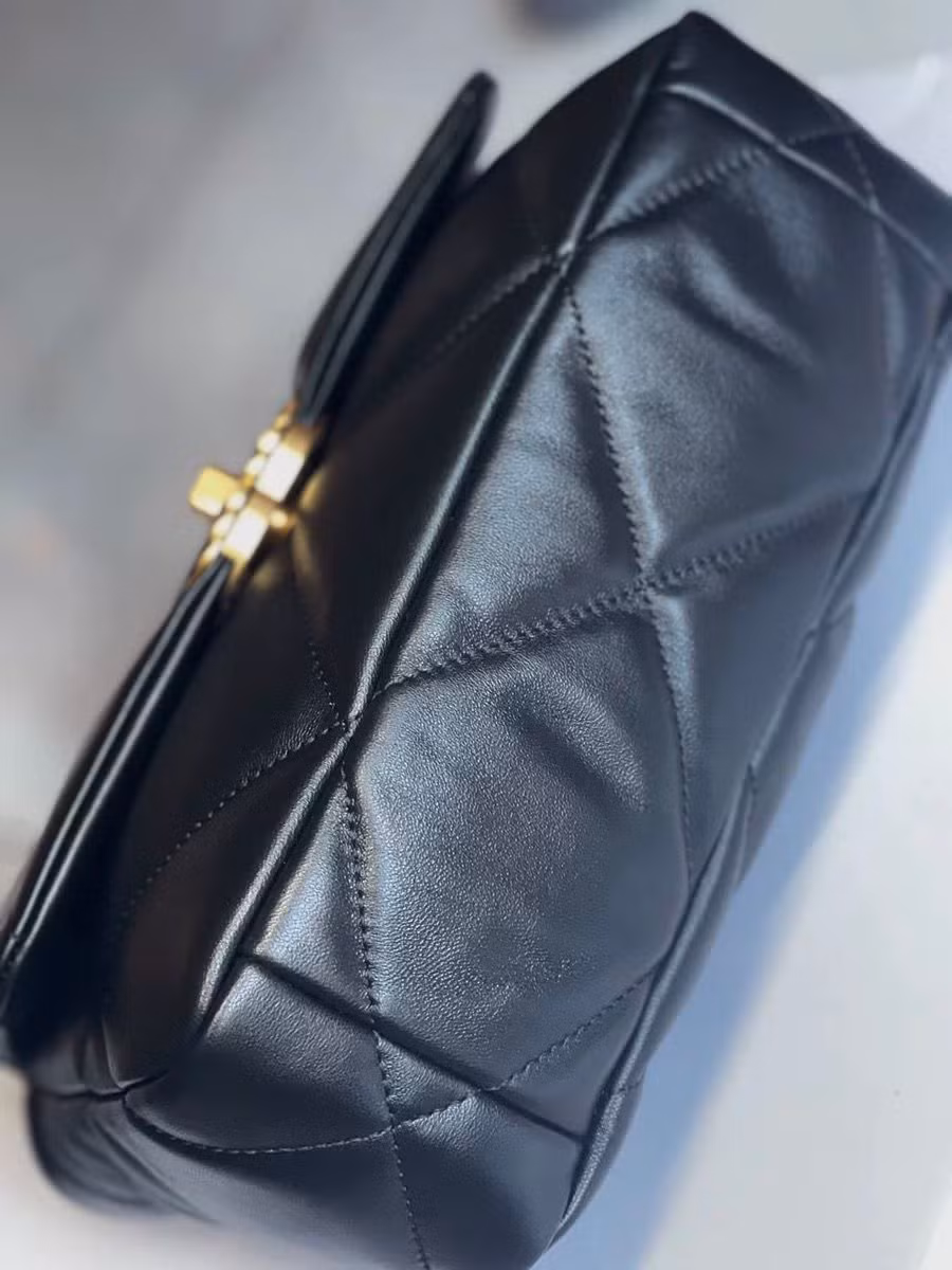 2025 New Arrival Fashion Women Felt Shopping Bag Beach Tote Bag