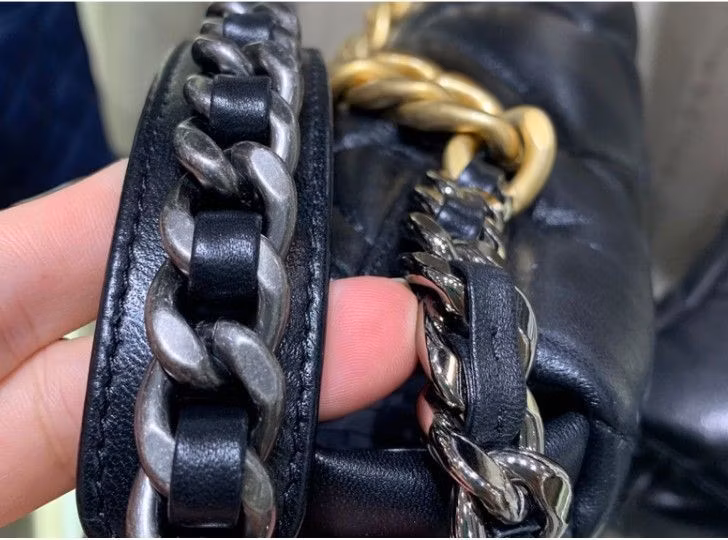 2025 New Arrival Fashion Women Felt Shopping Bag Beach Tote Bag