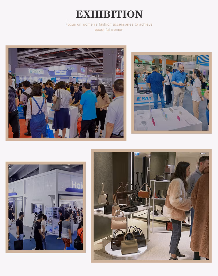 2025 New Arrival Fashion Women Felt Shopping Bag Beach Tote Bag