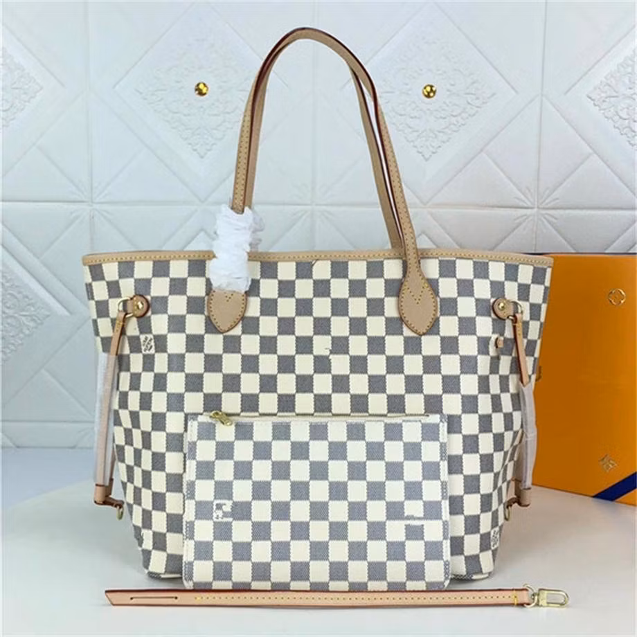 Custom Print Kraft Wine Paper Bag Recyclable Single Wine Bottle Bags Luxury Gift Leather Carry Bag