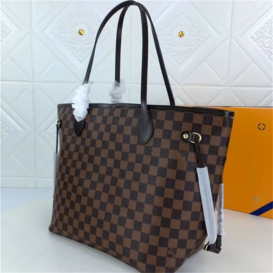 Custom Print Kraft Wine Paper Bag Recyclable Single Wine Bottle Bags Luxury Gift Leather Carry Bag
