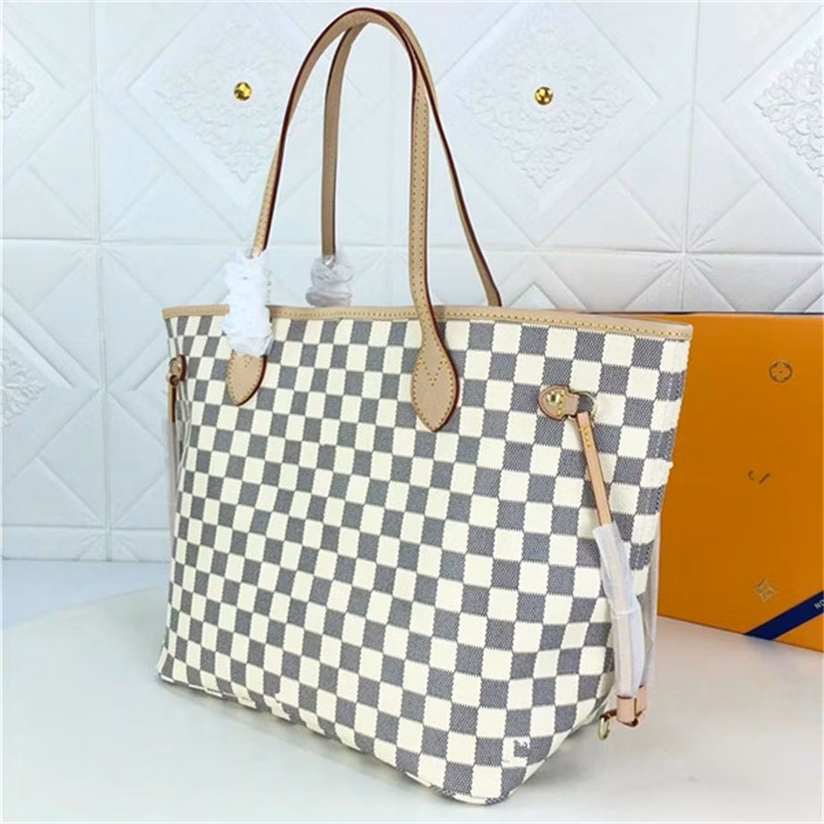 Custom Print Kraft Wine Paper Bag Recyclable Single Wine Bottle Bags Luxury Gift Leather Carry Bag