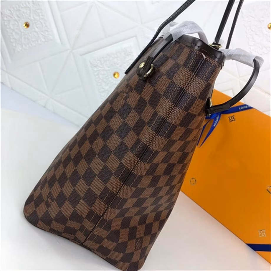 Custom Print Kraft Wine Paper Bag Recyclable Single Wine Bottle Bags Luxury Gift Leather Carry Bag