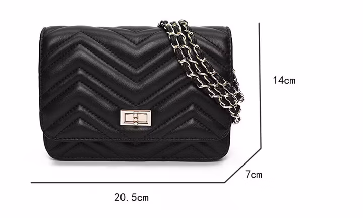 Ea275 Bottle Carry Case Custom with Logo Luxury Traveling Reusable Tote Carrier for Gift Leather Wine Bag
