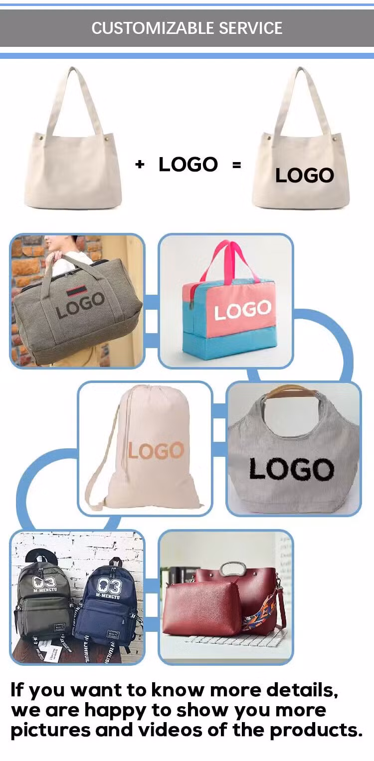 Casual Tote Bag Phone Bags with Handle Sling Bag Inner Pockets Zipper for Teen Girls