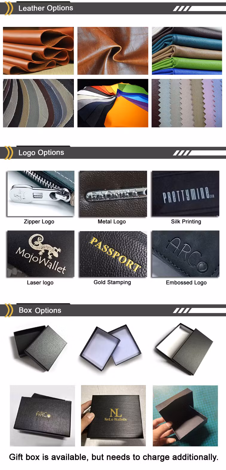 Durable Notebook Bag, Portable and Computer Notebook Bag&Men′s and Women′s Protective Case