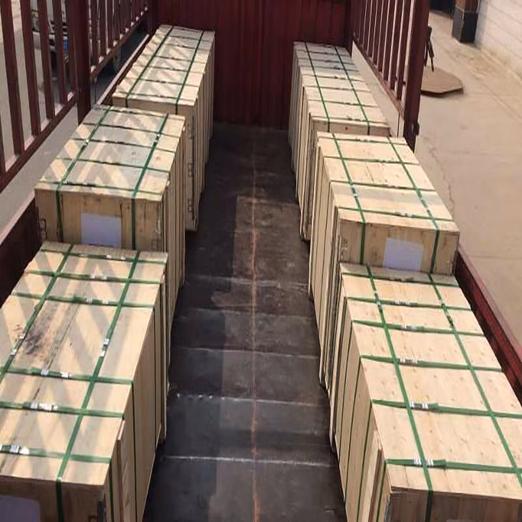 Stainless Steel Rain Water Floor Drainage Cover Manhole Cover Sewer Cover Trench Drain Cover 150mm 200mm 250mm 300mm Stainless Steel Pool Deck Drain Grate