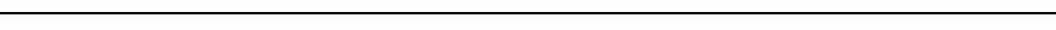 358 High Security Anti Climb Anti Cut Fence Welded Metal Fence Panel for Prison Border Airport Perimeter Wire Welded Mesh