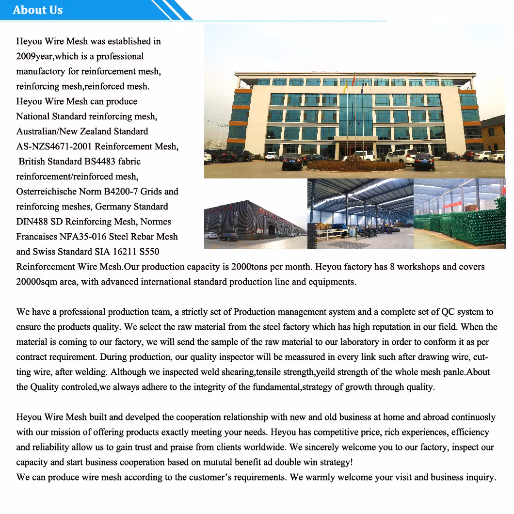 Hot Sale Expanded Metal Steel Wire Mesh Fast-Ribbed Formwork Hy-Ribbed Formwork Rib Lath Construction Wire Mesh for Roof, Floor, Walls, Ceiling Soffit
