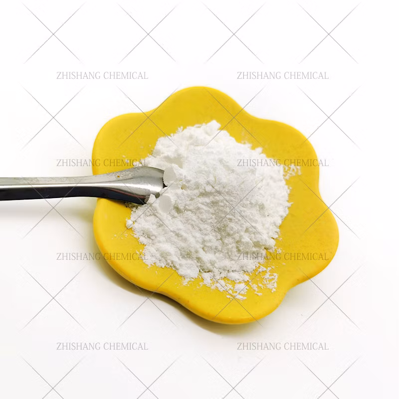 Enmeiya CAS 4702-13-0 Phthaloylglycine Reagent Grade 98% 100g