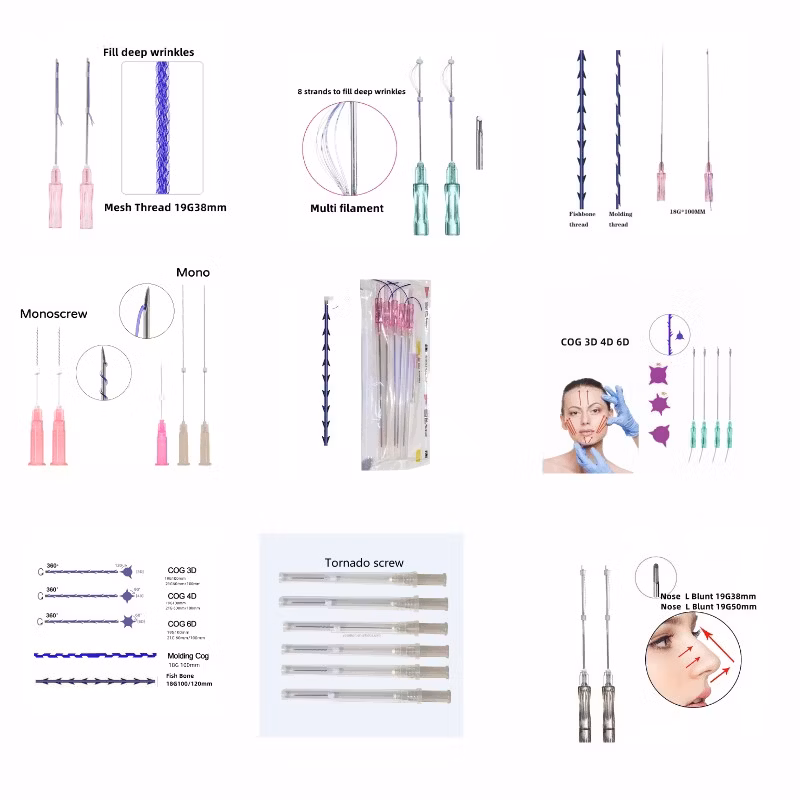 Aape Anti-Hair Loss Hair Loss Care Repair Hair Growth Hair Regeneration Stem Cell Therapy