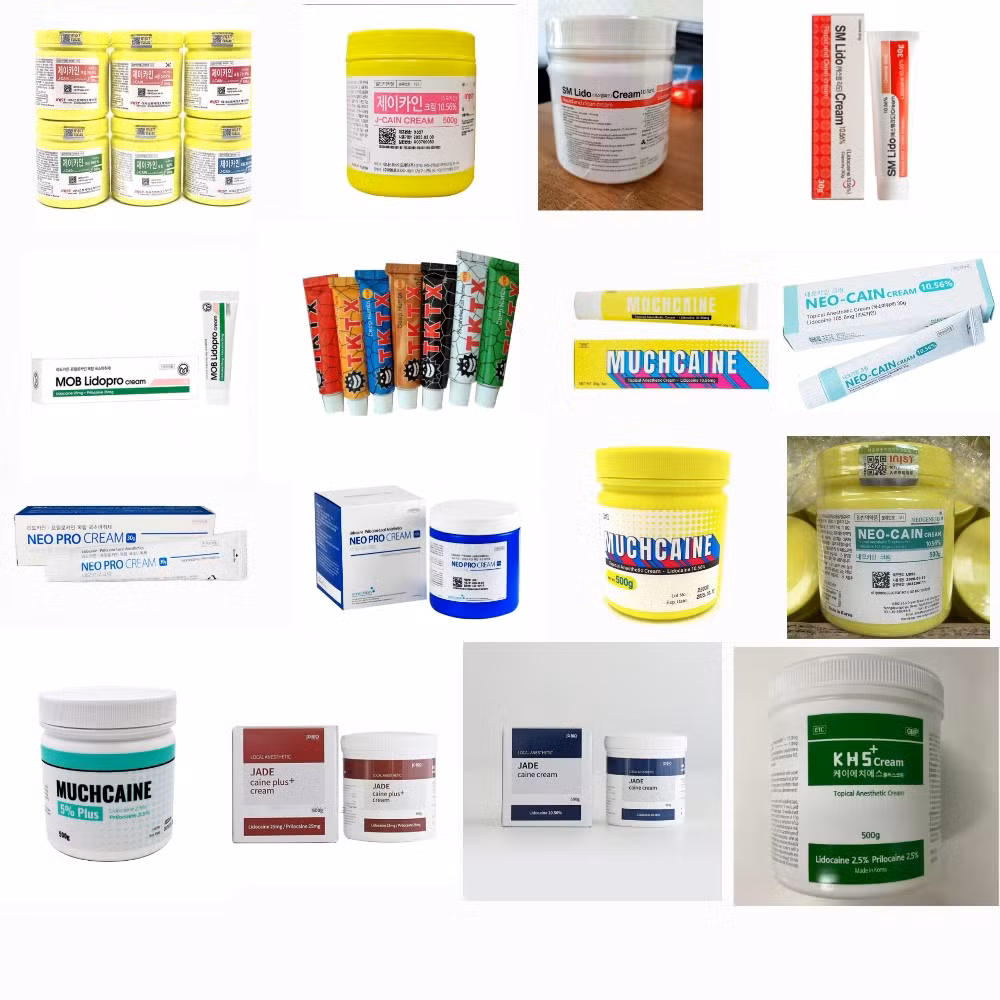 Aape Anti-Hair Loss Hair Loss Care Repair Hair Growth Hair Regeneration Stem Cell Therapy