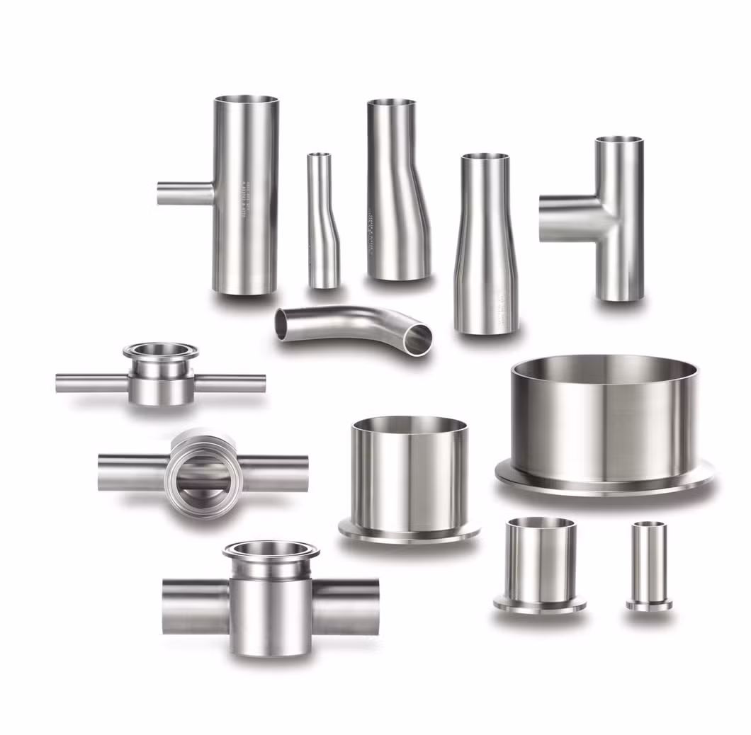 Longyu Ba 2b Bright Polish Cold Hot Rolled Rectangular Steel Pipe SS304 316 Stainless Steel Welded Tube China Wholesalers Used in Biopharmaceuticals