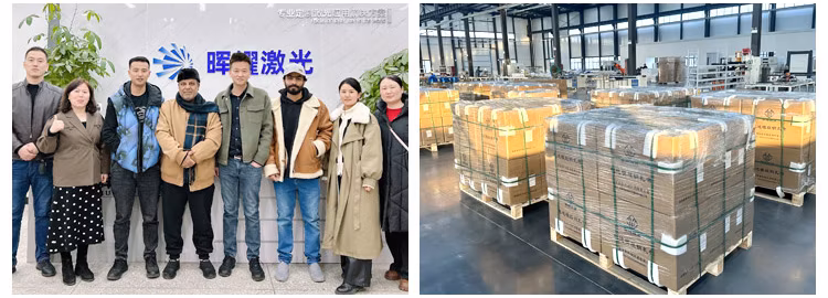 Factory Direct Sales Automatic Lithium Product Cell Pack Assembly Start The Battery Production Line