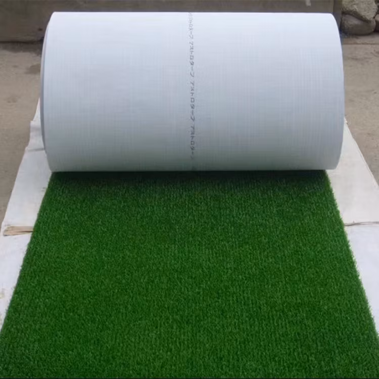 Gold Processing Mat Diamond Recovery Mat Gold Wash Mining Mattress Grass Gold Mining Turf Dream Turf Gold Mine Rush Grass Mat Gold Sluice Washing Carpet