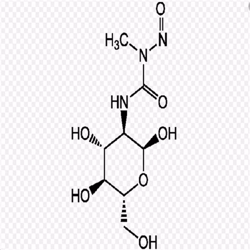 Iptg Isopropyl-&Beta D-Thiogalatopyranoside Reagents