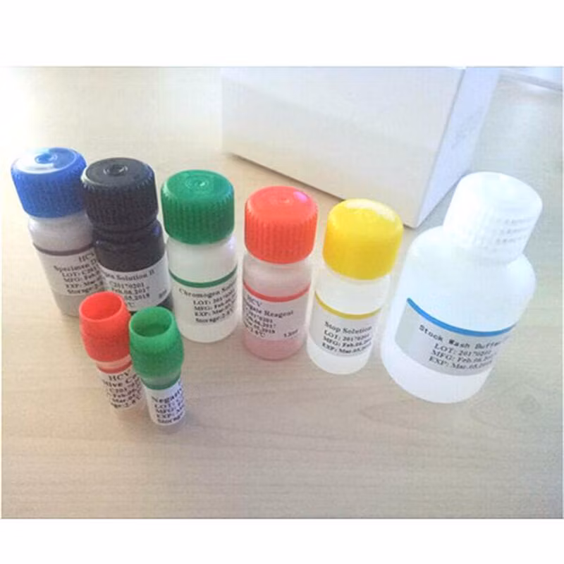 Iptg Isopropyl-&Beta D-Thiogalatopyranoside Reagents